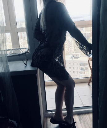 Анкета проститутки Кристина - город Октябрьск, 23 года, №14684