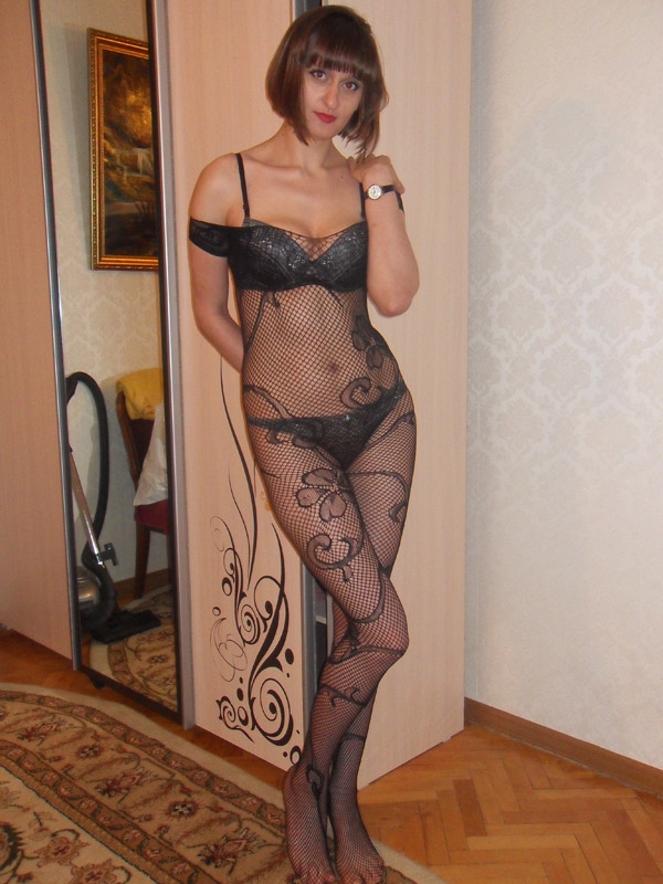 Анкета проститутки Илья - город Октябрьск, 27 лет, №21820