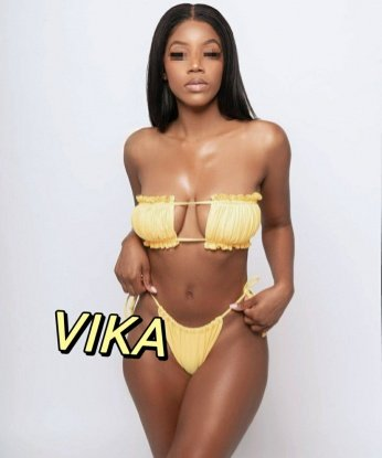 Анкета проститутки Инна - город Октябрьск, 22 года, №3460