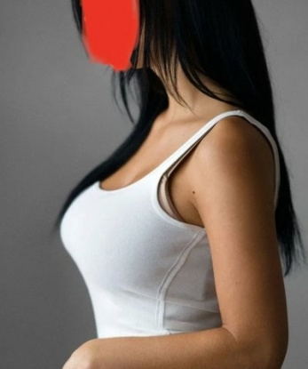 Анкета проститутки Маришка - город Октябрьск, 30 лет, №7213