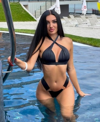 Анкета проститутки Маня - город Октябрьск, 28 лет, №7603